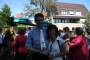 weiter zu Bild 65